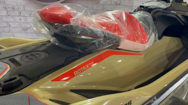 12-02-2025 смотреть онлайн