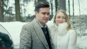 Тайна | Русский трейлер | Фильм 2022
