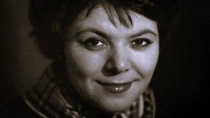 Майя КРИСТАЛИНСКАЯ "Когда разлюбишь ты"