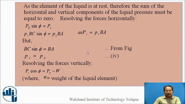 Pascal's law смотреть онлайн