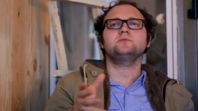 Cinema lecture “The Pervert’s Guide to Ideology” / Кинолекторий “Киногид извращенца: идеология” смотреть онлайн