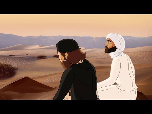 Мультфильм 