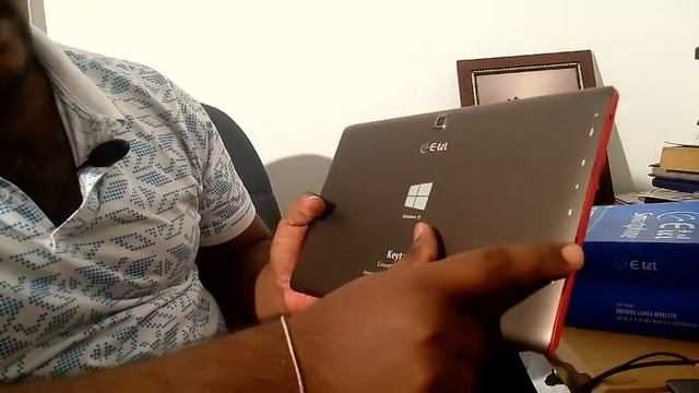 keytab смотреть онлайн