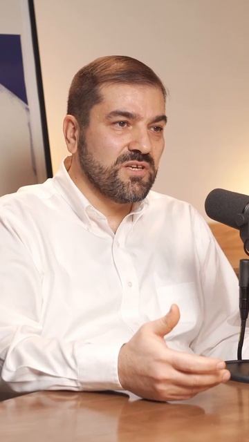 Гипсовая повязка или операция что лучше при переломе костей?