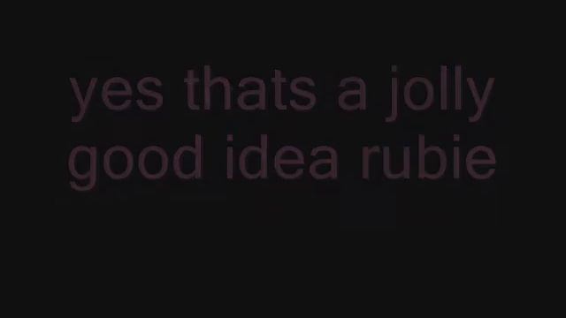 robyn , rubie , anna jo смотреть онлайн