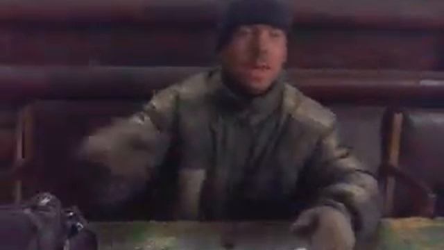 Вован рыжий жгет смотреть онлайн