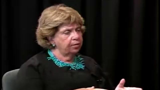 Wisdom and Beyond with Dr. Teena Cahill, Show 5.12 смотреть онлайн