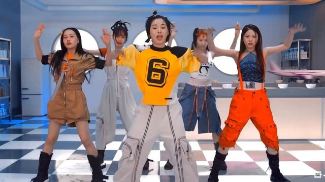 Era - Ameno (Remix Piotr Zylbert)