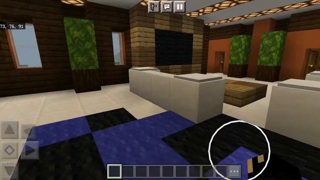 обзор дома "MY SMART HOUSE" смотреть онлайн
