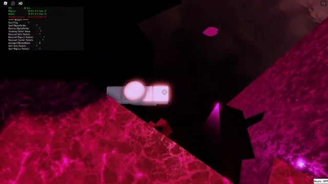 FOR THE; Sakura - Completion (TIER 15) смотреть онлайн