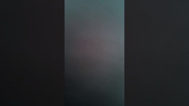 какой же бабла квас смотреть онлайн