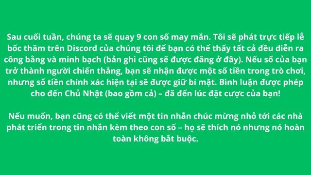 BIRTHDAY DRAW WITH REWARD - Dead Ahead Zombie Warfare смотреть онлайн