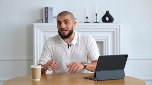 Какую женщину хочет богатый мужчина? | Марат Вердиев Психология отношений