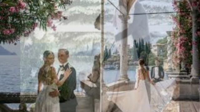 ДЕНИС МАЙДАНОВ Я ХОТЕЛ БЫ смотреть онлайн