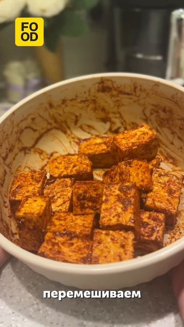 Food.ru — про жизнь со вкусом и смыслом