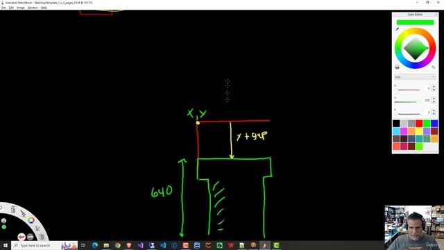 lesson46 смотреть онлайн