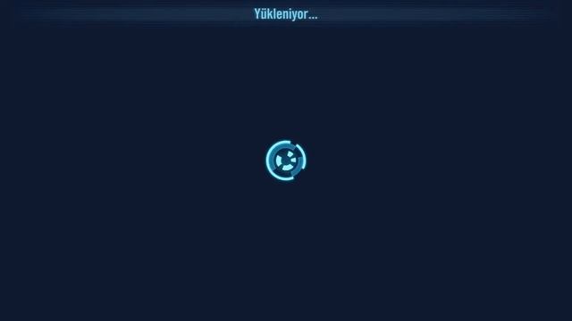 hurkan vs cheater (Autoplay with basic attacks) смотреть онлайн