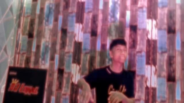 DJ Lokal - Remix_Dj We Cant Be Friends Mashup ! Viral Terbaru Tik Tok