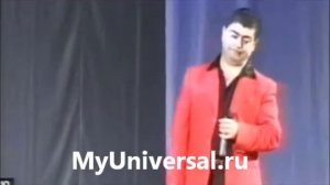 Tatul Avoyan   Srtit Banalin