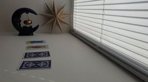 Что произойдёт уже в ближайший день⁉️👸🌞 ПРЕДСКАЗАНИЯ ТАРО 🃏🎴🔮🪄🧿