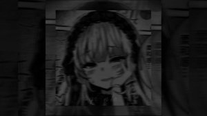 красота ее колен (speed up)