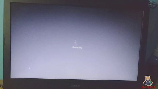 Cara Mengubah Windows Menjadi OS Android смотреть онлайн