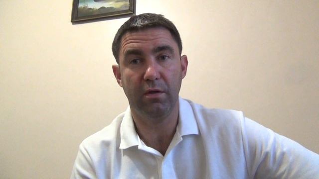 Павел Гуськов: «Приступаем к работе» смотреть онлайн