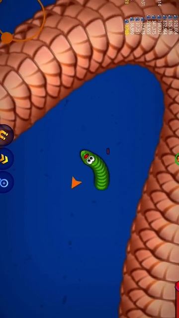 Играй как профи