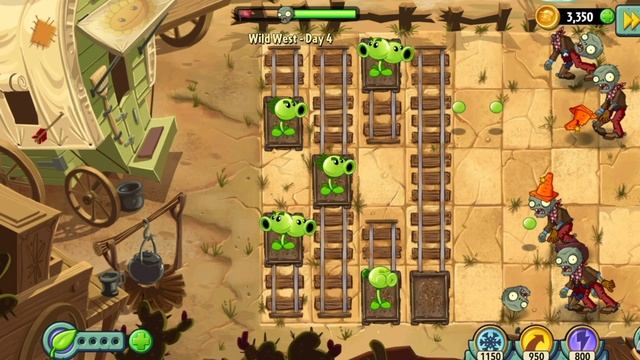 ПВЗ 2 С ЭЛЕКТРИЧЕСКИМ ЗАБОРОМ смотреть онлайн