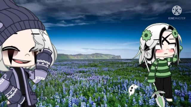 меме~кому то нравится~ смотреть онлайн