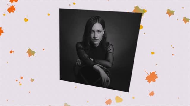 Бога нет (Дарья Виардо cover) смотреть онлайн