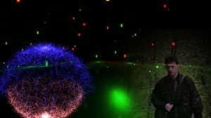 Стас Михайлов - Там,где тебя нет...