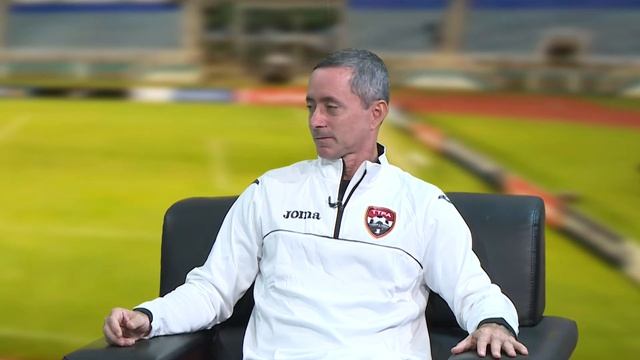 Futsal Football In Trinidad - Field Of Dreams смотреть онлайн