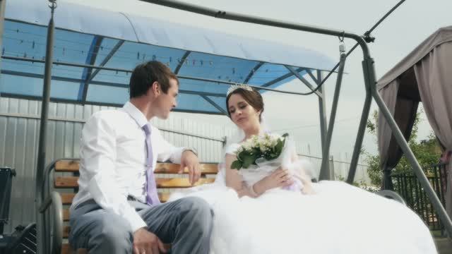 Дмитрий и Татьяна