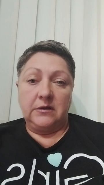 Реальный отзыв об эксперте по пенсии Александр Михалев. Получила выплату 217 000 руб