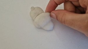 все мои мини сквиши чек 💘