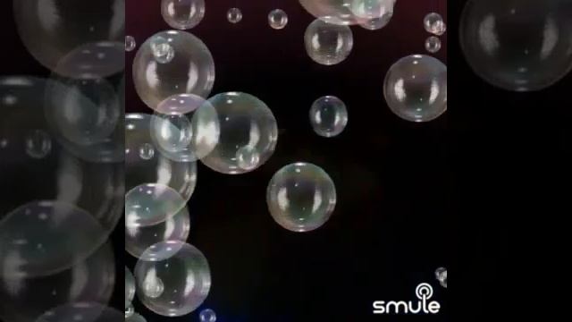 suni tupus ku=jude g смотреть онлайн