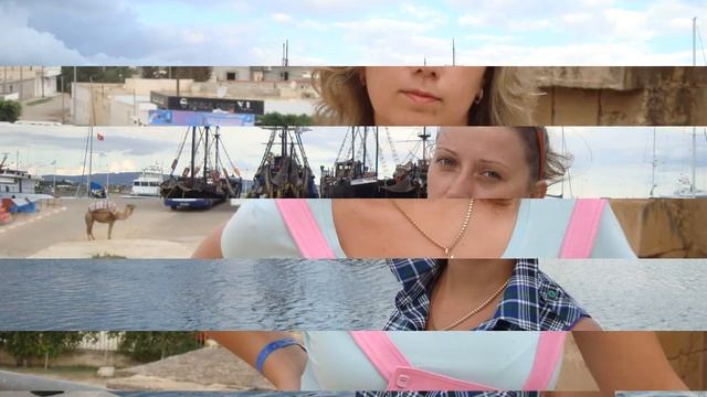 Поздравление любимой! Сергей Сухачёв Безумно люблю ! смотреть онлайн