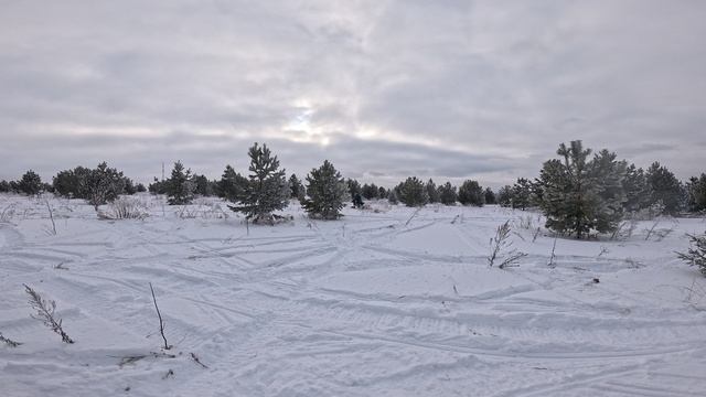 GX010105 смотреть онлайн