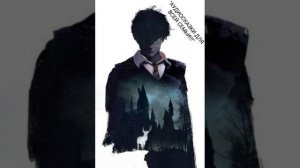 ГАРРИ ПОТТЕР И ФИЛОСОФСКИЙ КАМЕНЬ глава 9