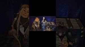 ВАВИЛОНСКИЙ РИТУАЛ...ИЗБАВЛЕНИЕ ОТ НЕУДАЧ...ДЛЯ ВСЕХ. ИНГА ХОСРОЕВА.