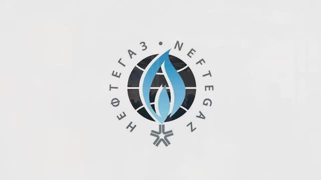 МИРЭКС Обзор выставки НЕФТЕГАЗ смотреть онлайн