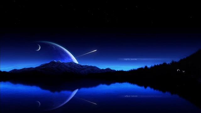 DJ Kixo - Wonderful life [Trance Giga Remix] смотреть онлайн