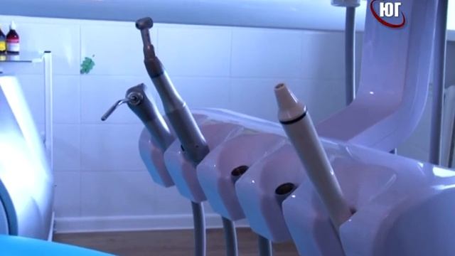 БЕРДЯНСК 2021 ГУМАНІТАРНА МЕДИЦИНА 16 12 2021 смотреть онлайн