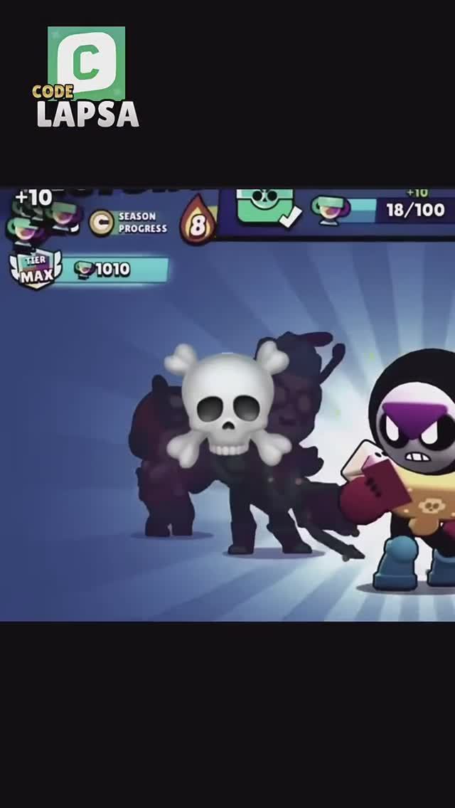 The History of Ranks 🎖️ смотреть онлайн