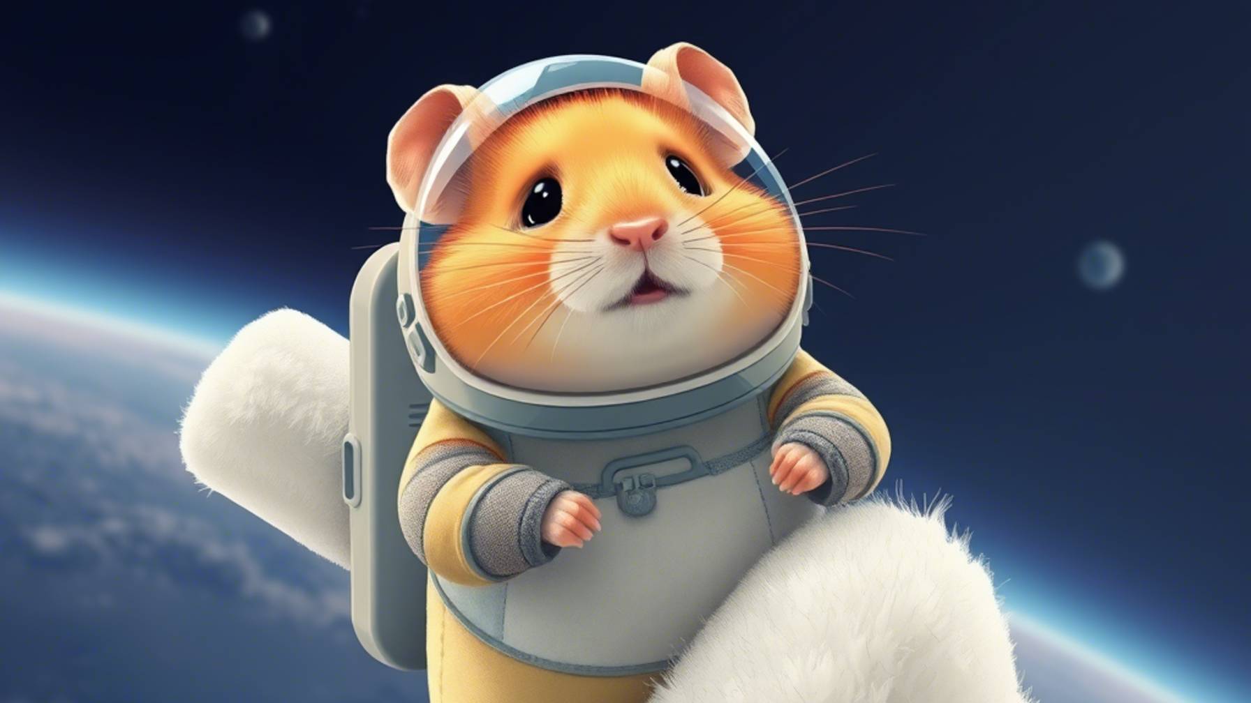 Тинсулейт - утеплитель для лоскутных одеял смотреть онлайн