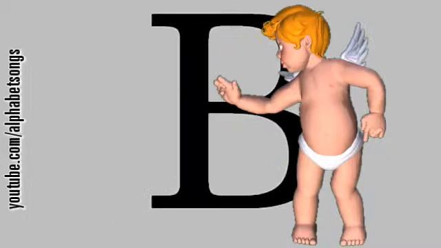 ABC songs for preschoolers and learn color grey rgb 192 192 192 video 1139 смотреть онлайн