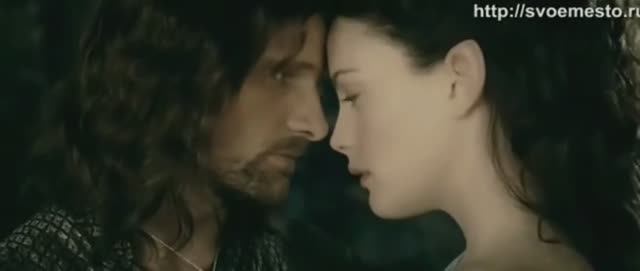 КИШ - ПРЫГНУ СО СКАЛЫ смотреть онлайн