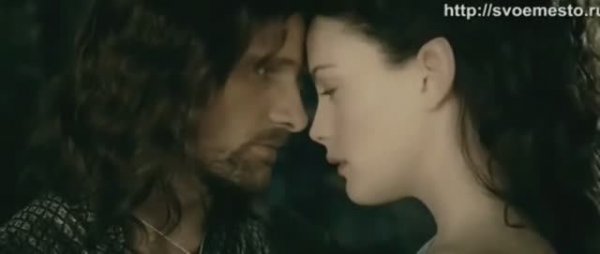 КИШ - ПРЫГНУ СО СКАЛЫ