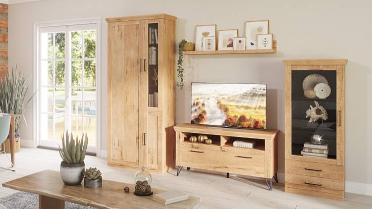 Коллекция «Магнум» смотреть онлайн